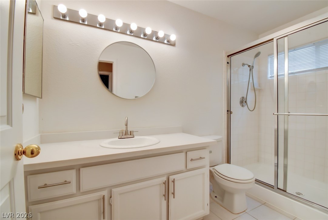 2873 Moonlight Bay Lane Las Vegas NV 89128