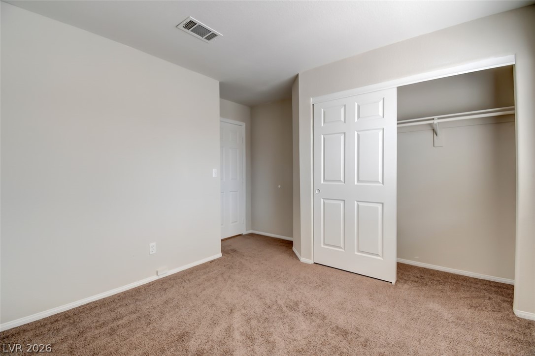2873 Moonlight Bay Lane Las Vegas NV 89128