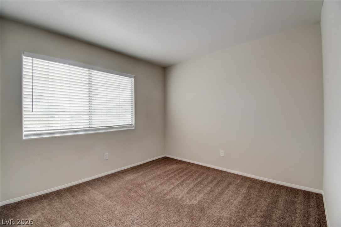 2873 Moonlight Bay Lane Las Vegas NV 89128