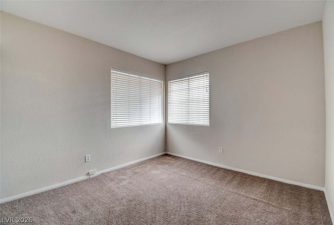 2873 Moonlight Bay Lane Las Vegas NV 89128