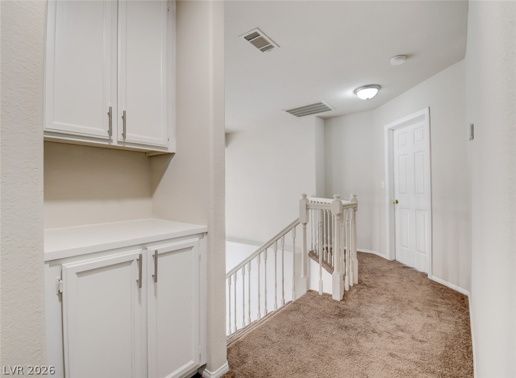 2873 Moonlight Bay Lane Las Vegas NV 89128