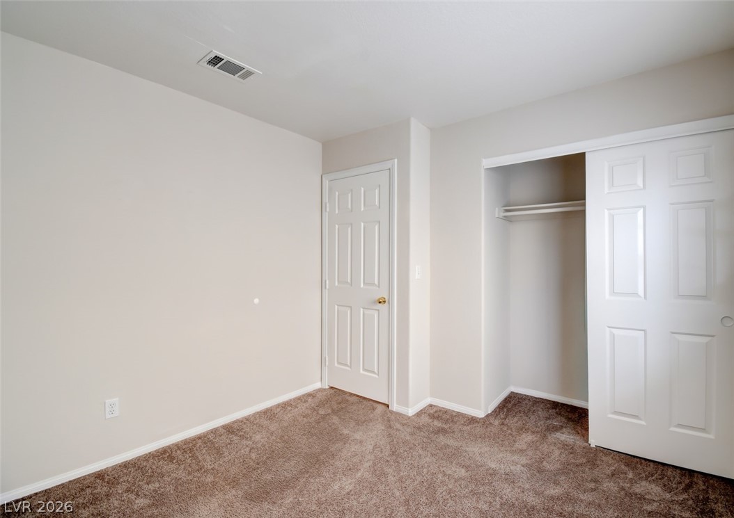 2873 Moonlight Bay Lane Las Vegas NV 89128