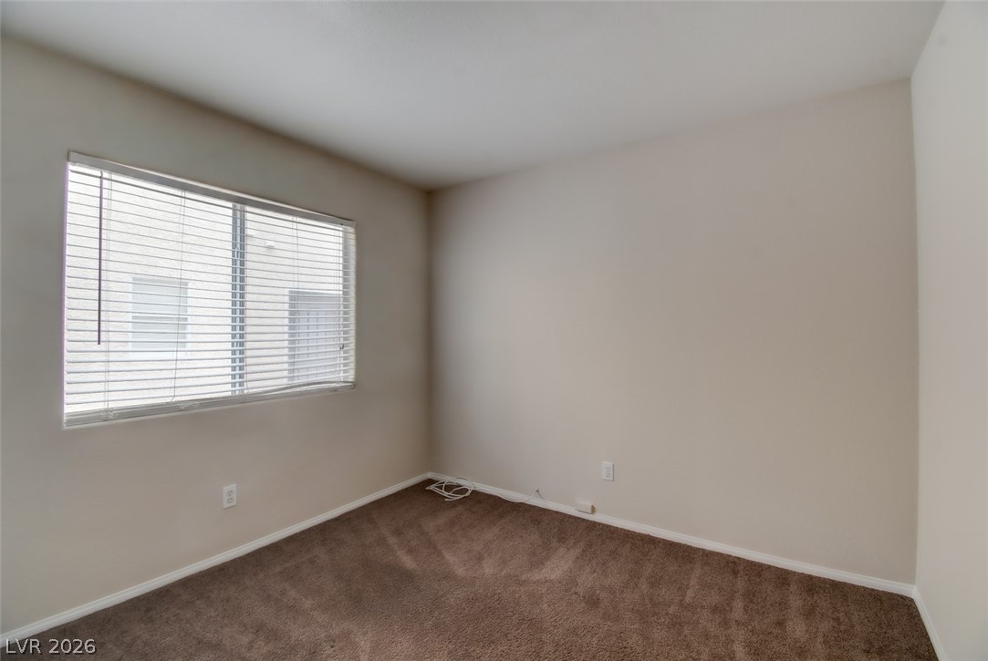2873 Moonlight Bay Lane Las Vegas NV 89128