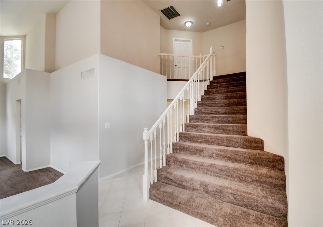 2873 Moonlight Bay Lane Las Vegas NV 89128