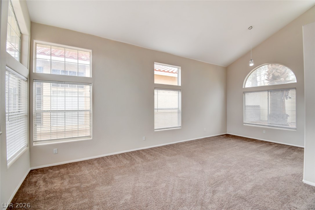 2873 Moonlight Bay Lane Las Vegas NV 89128