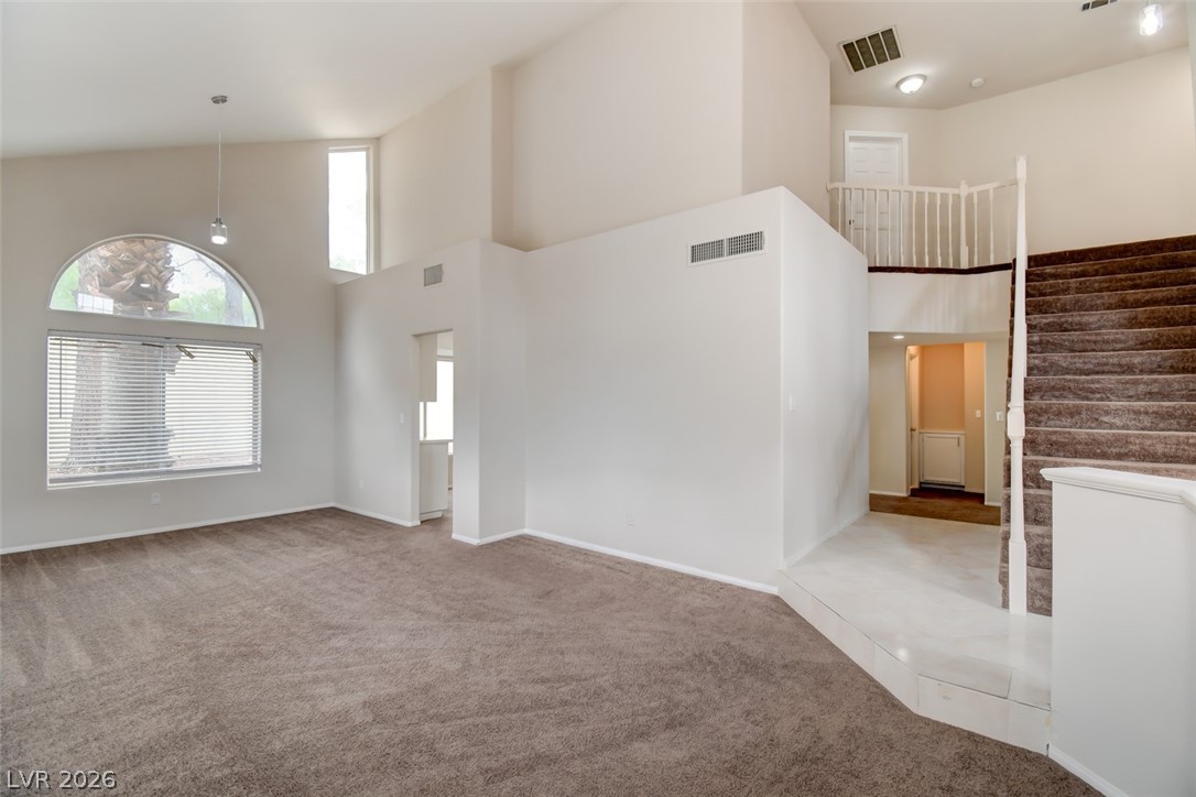 2873 Moonlight Bay Lane Las Vegas NV 89128