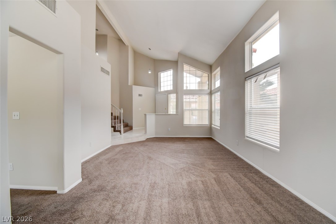 2873 Moonlight Bay Lane Las Vegas NV 89128