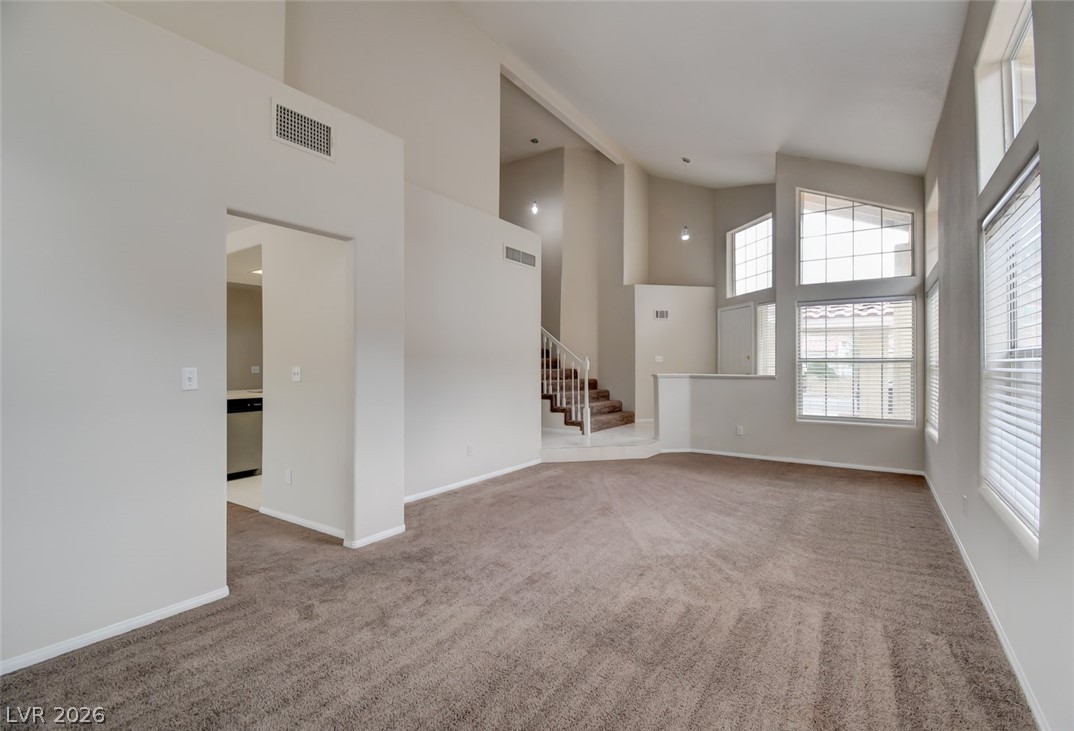2873 Moonlight Bay Lane Las Vegas NV 89128