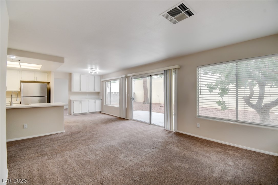2873 Moonlight Bay Lane Las Vegas NV 89128