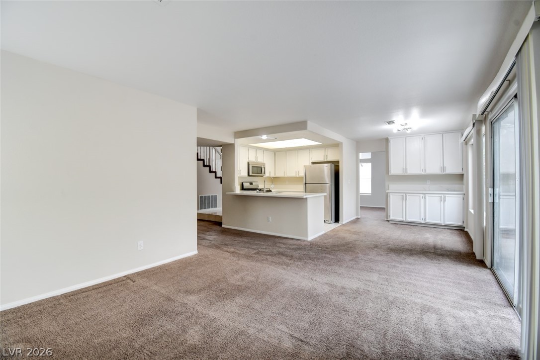 2873 Moonlight Bay Lane Las Vegas NV 89128