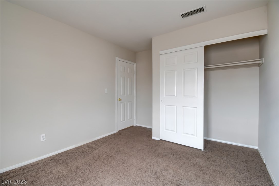 2873 Moonlight Bay Lane Las Vegas NV 89128