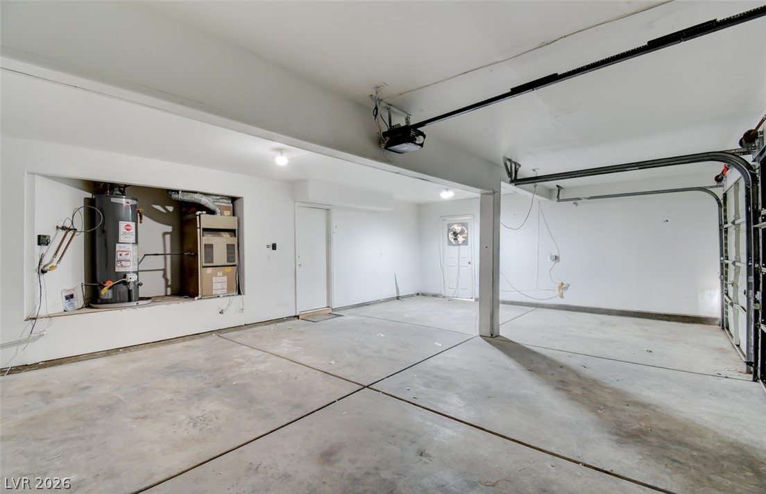 2873 Moonlight Bay Lane Las Vegas NV 89128