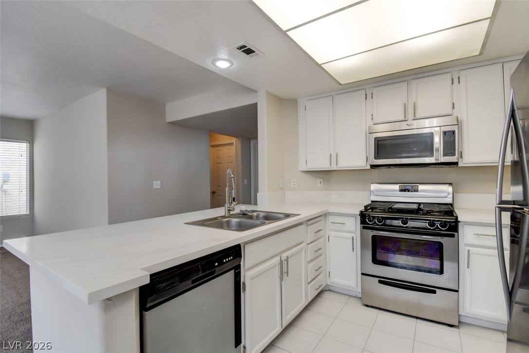 2873 Moonlight Bay Lane Las Vegas NV 89128