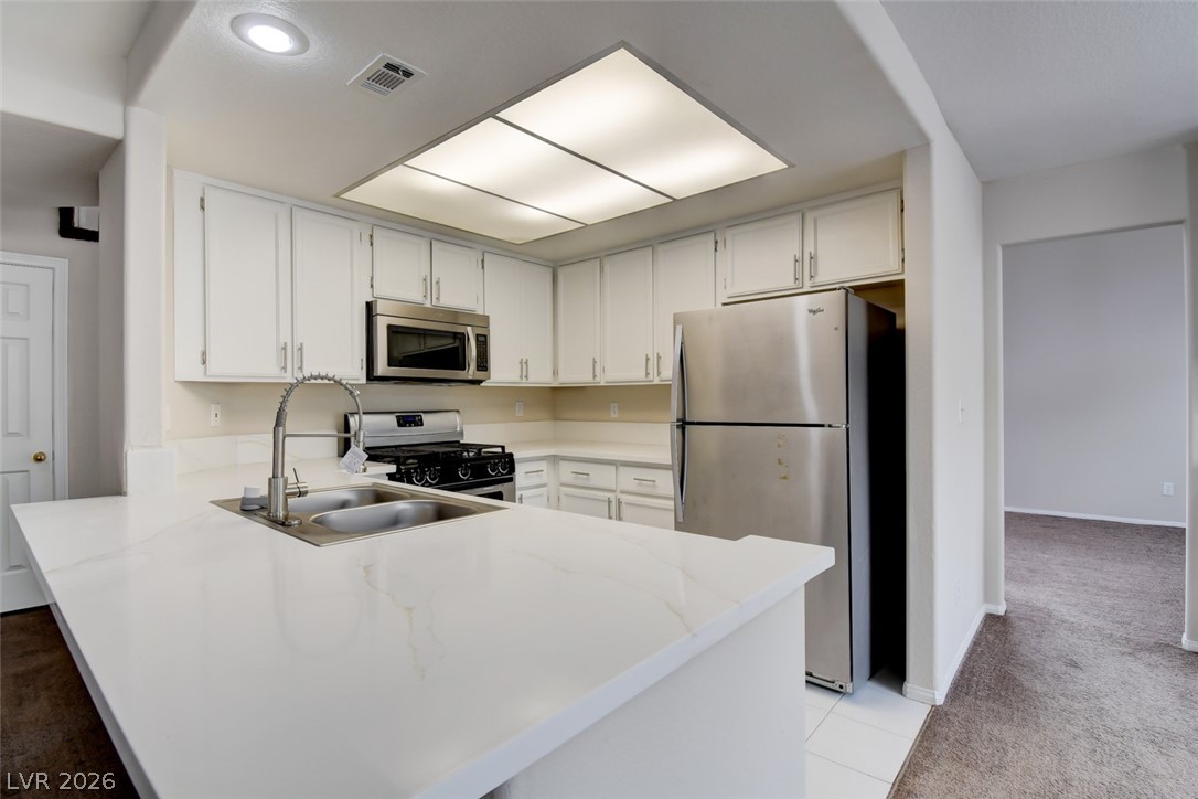 2873 Moonlight Bay Lane Las Vegas NV 89128