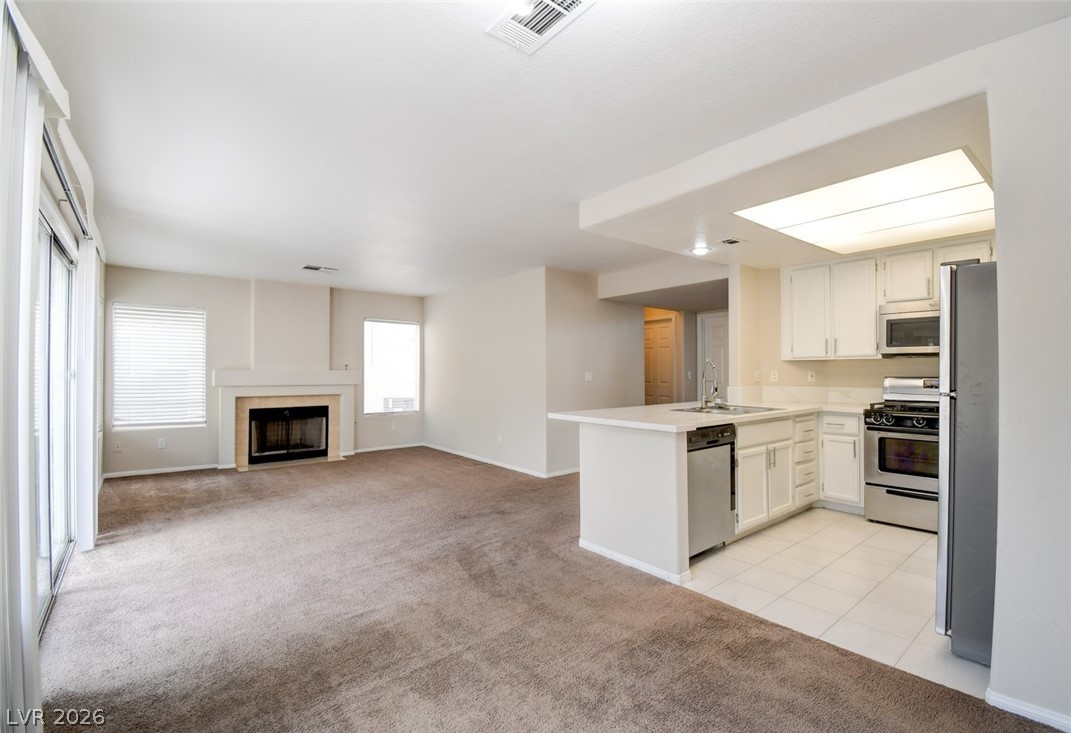 2873 Moonlight Bay Lane Las Vegas NV 89128