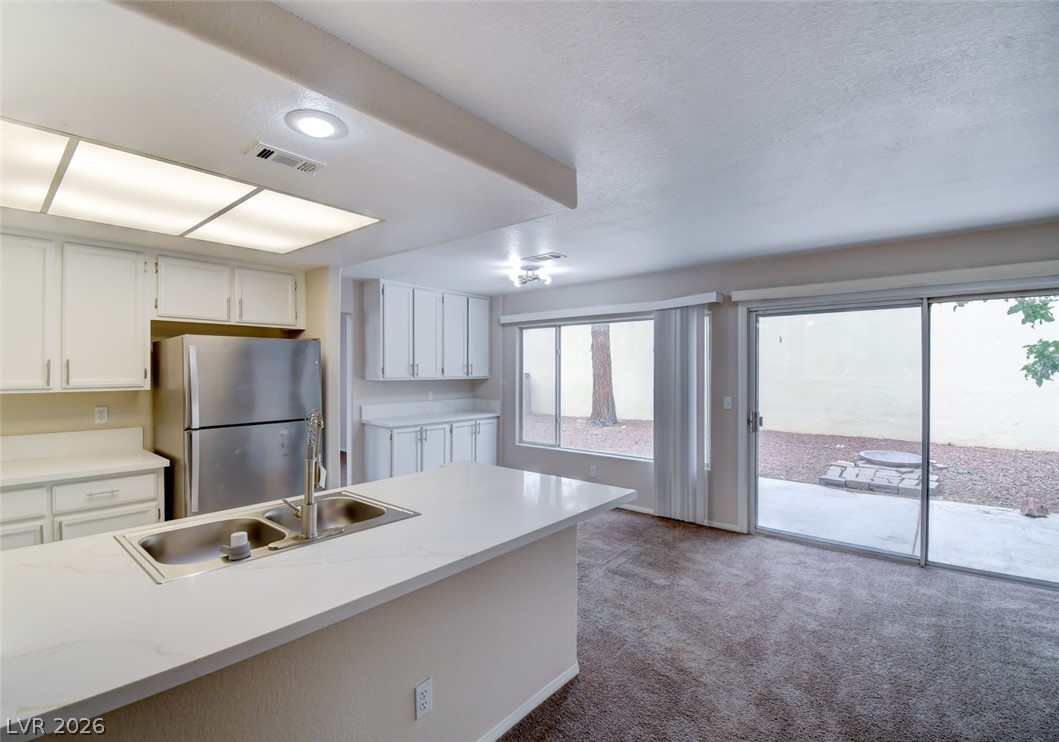 2873 Moonlight Bay Lane Las Vegas NV 89128