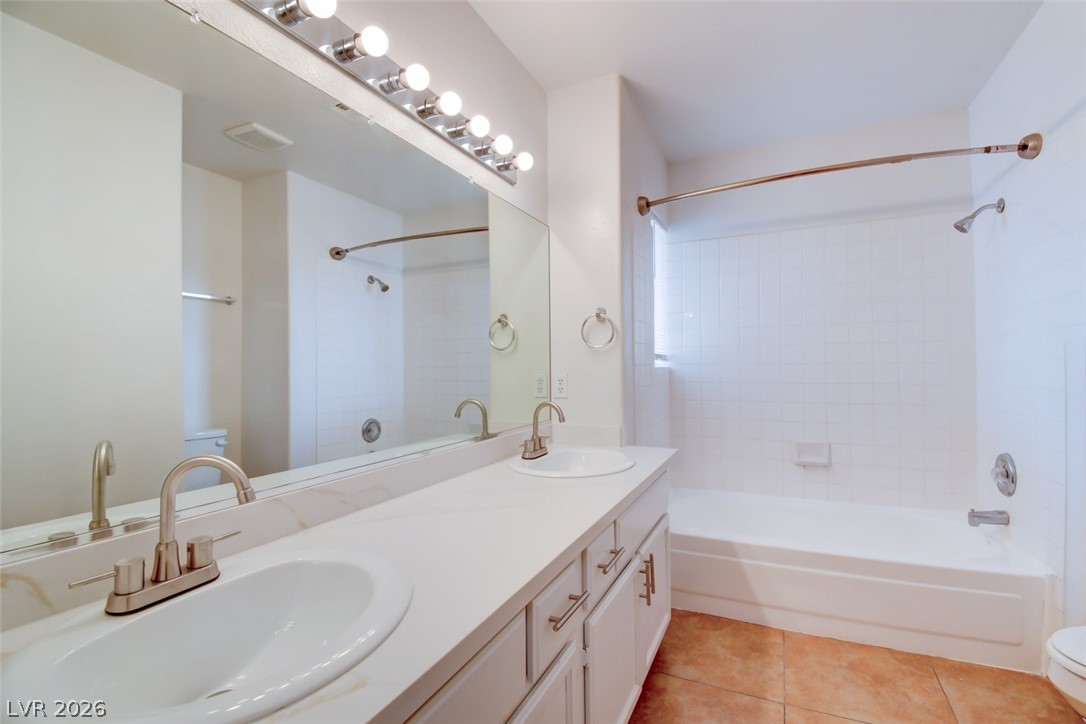 2873 Moonlight Bay Lane Las Vegas NV 89128