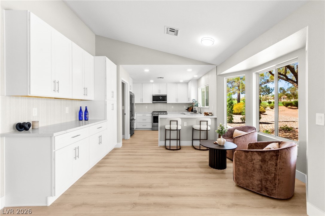 2641 Legend Drive Las Vegas NV 89134