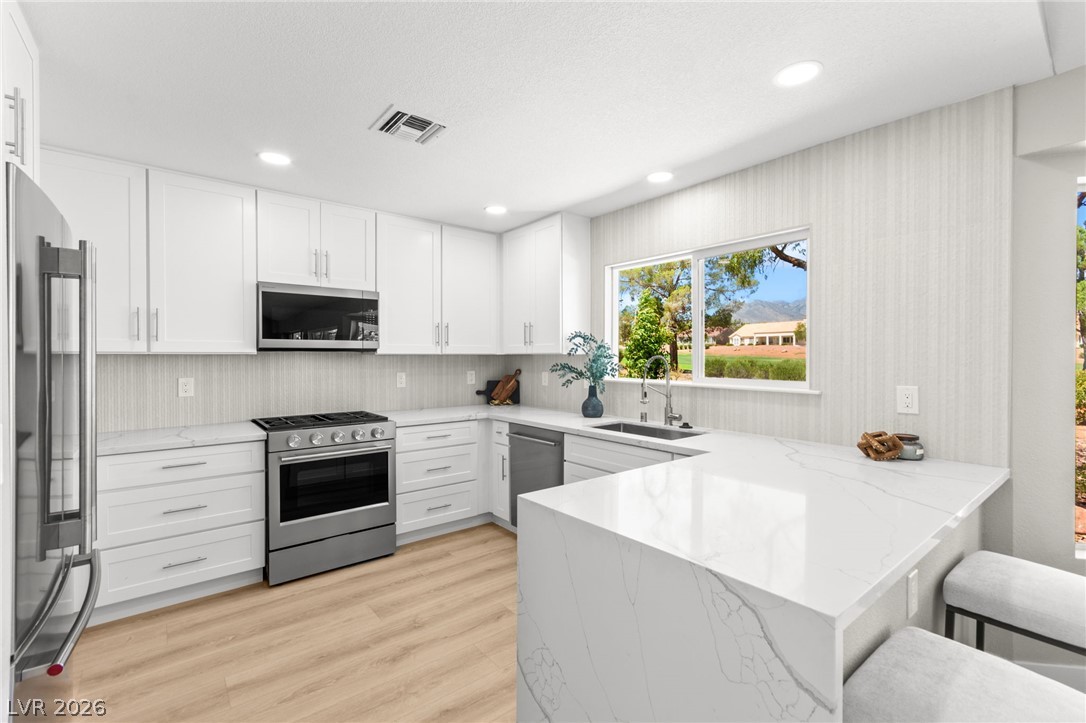 2641 Legend Drive Las Vegas NV 89134