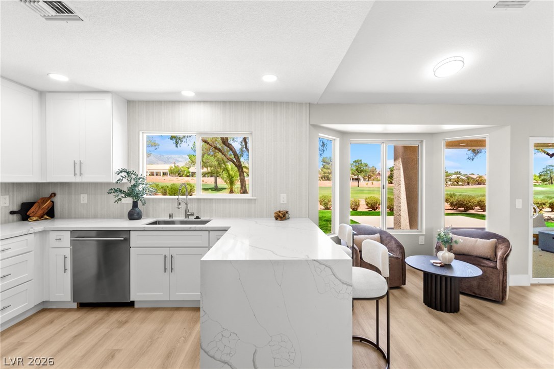 2641 Legend Drive Las Vegas NV 89134