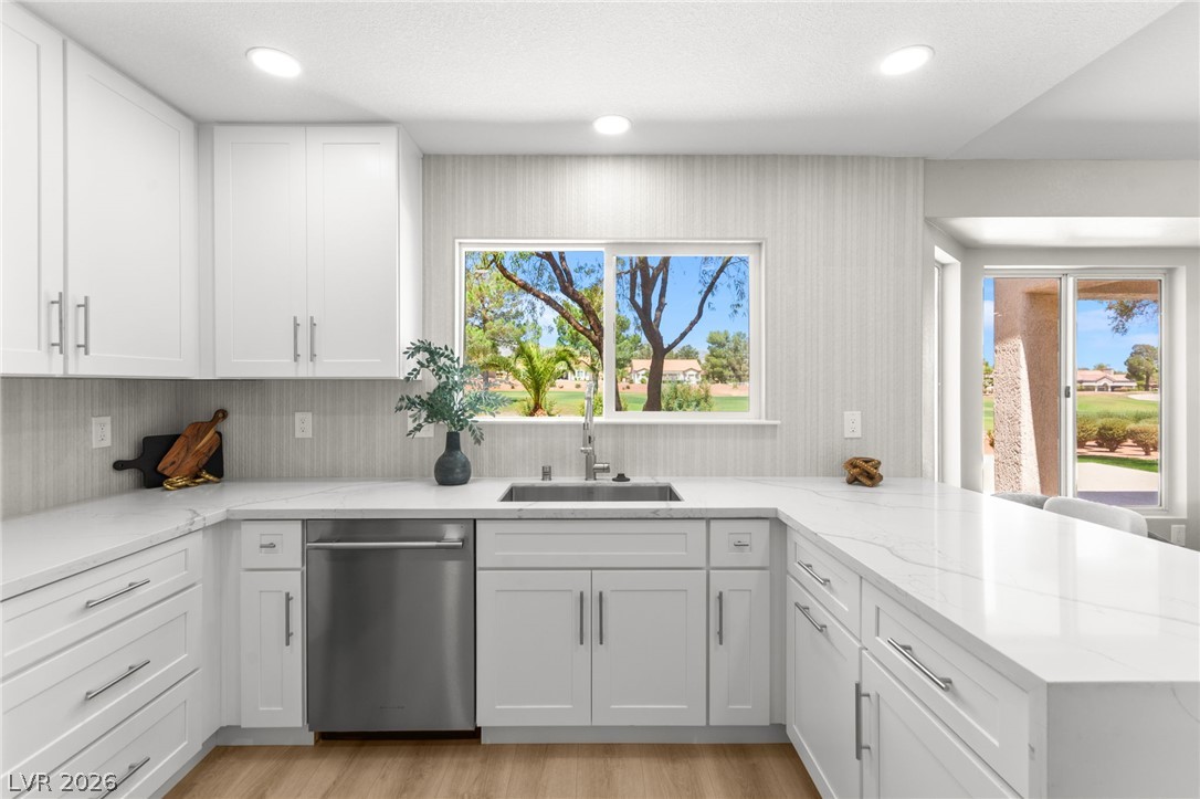 2641 Legend Drive Las Vegas NV 89134