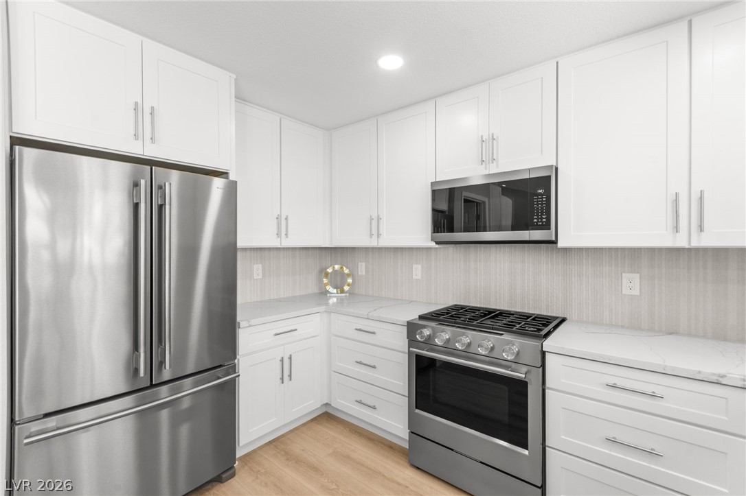 2641 Legend Drive Las Vegas NV 89134