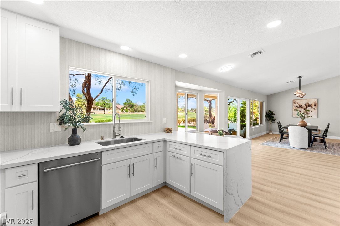 2641 Legend Drive Las Vegas NV 89134