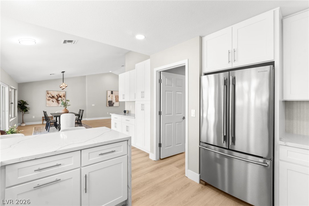 2641 Legend Drive Las Vegas NV 89134