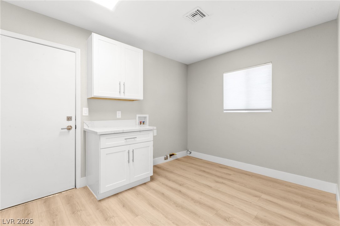 2641 Legend Drive Las Vegas NV 89134