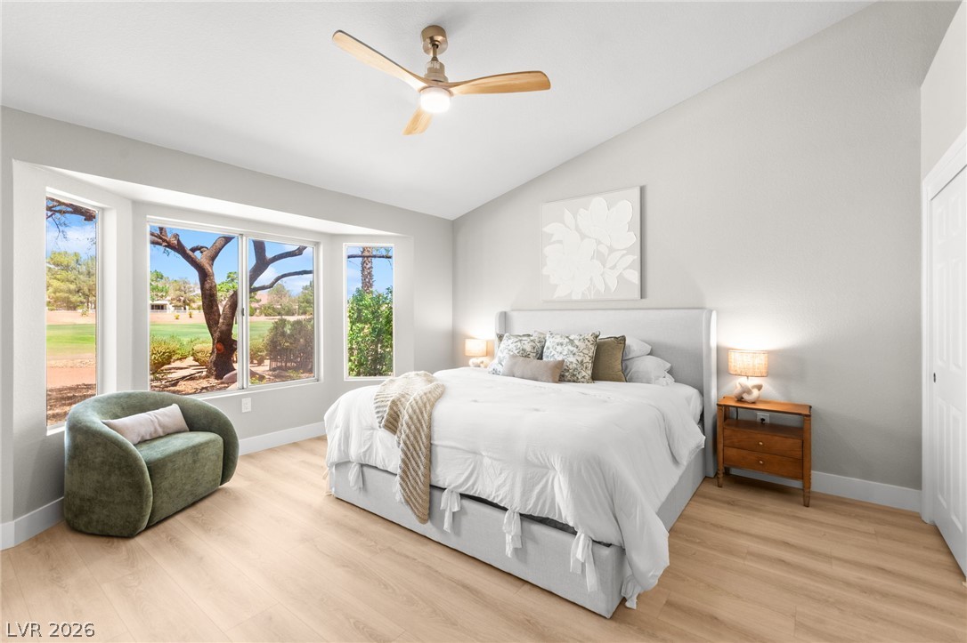 2641 Legend Drive Las Vegas NV 89134