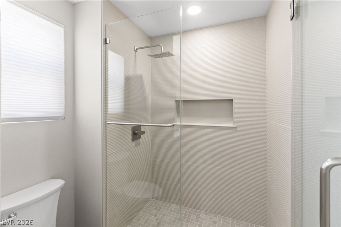 2641 Legend Drive Las Vegas NV 89134