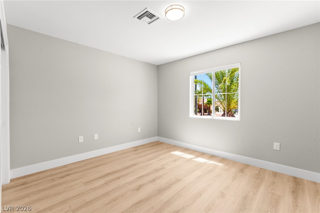 2641 Legend Drive Las Vegas NV 89134