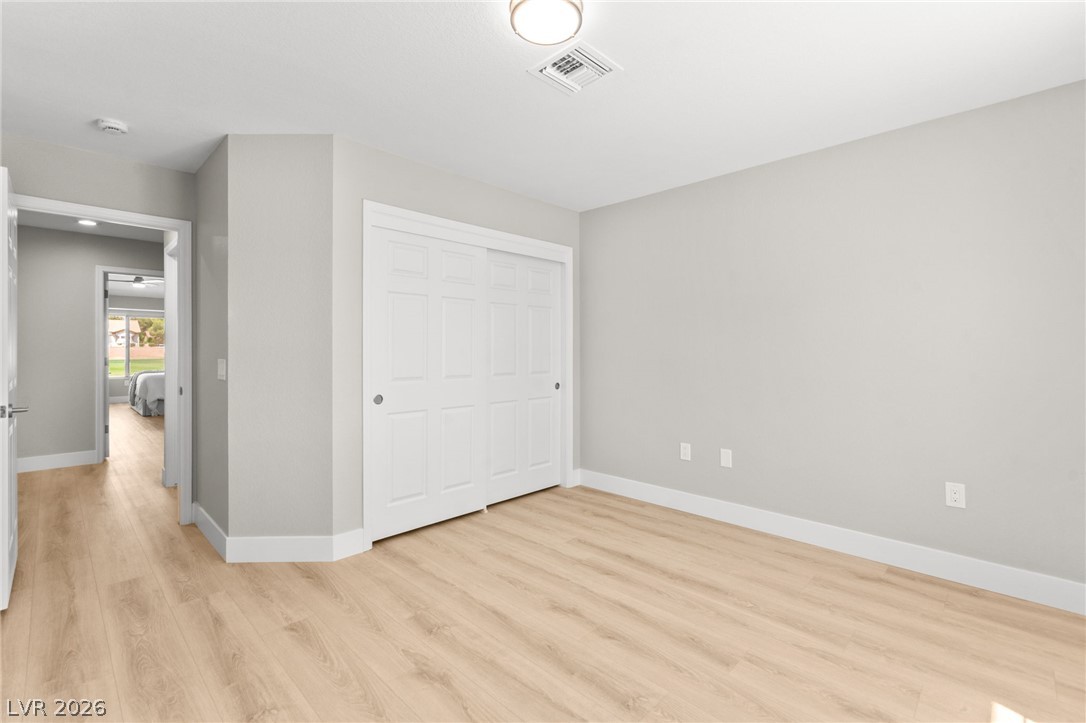 2641 Legend Drive Las Vegas NV 89134