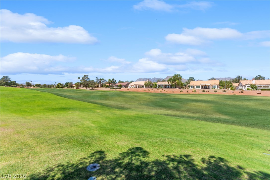 2641 Legend Drive Las Vegas NV 89134