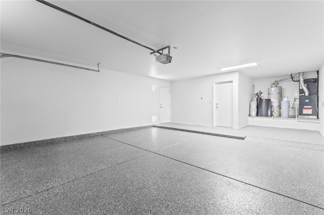 2641 Legend Drive Las Vegas NV 89134
