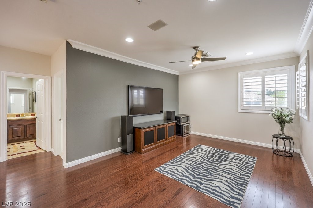 14 Brandermill Drive Henderson NV 89052