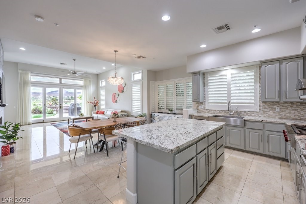 14 Brandermill Drive Henderson NV 89052