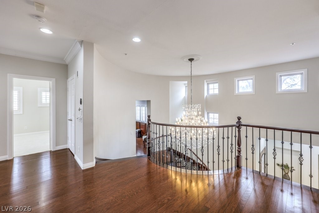14 Brandermill Drive Henderson NV 89052