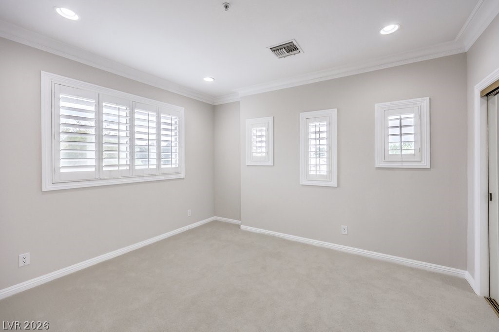 14 Brandermill Drive Henderson NV 89052