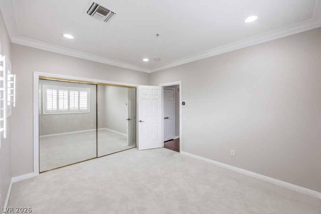 14 Brandermill Drive Henderson NV 89052