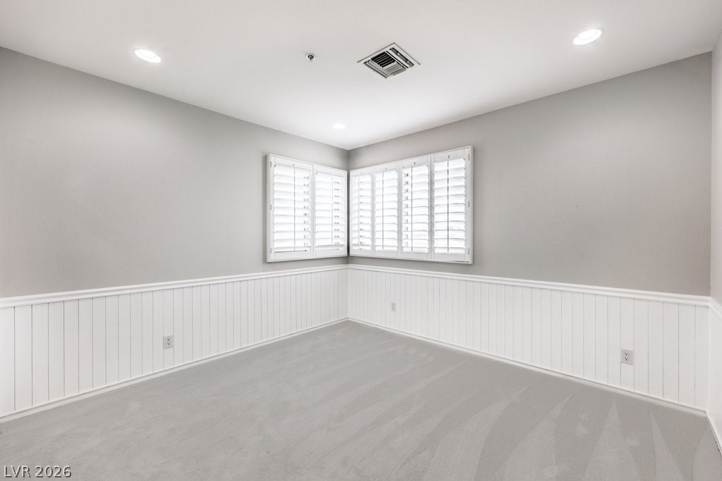14 Brandermill Drive Henderson NV 89052