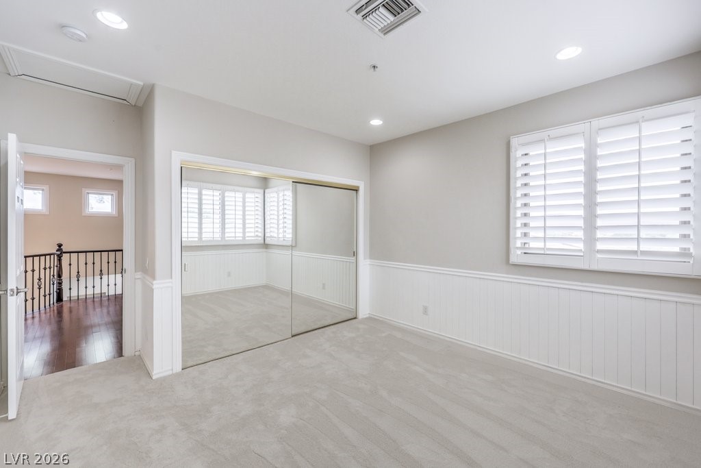 14 Brandermill Drive Henderson NV 89052