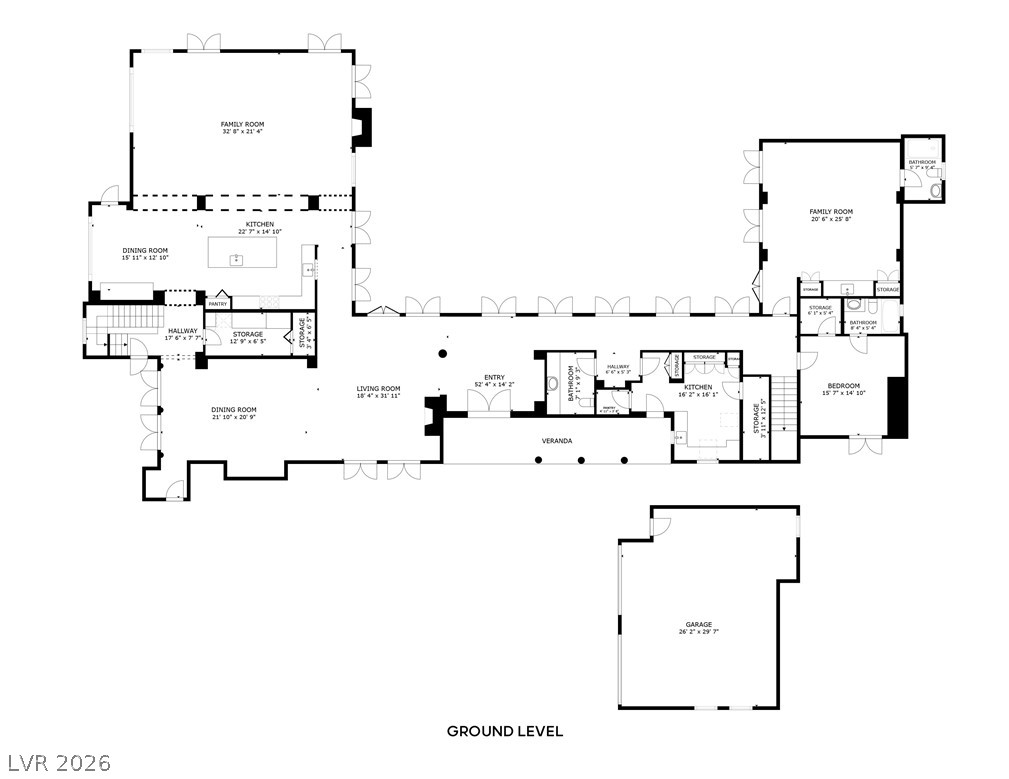 9017 Grove Crest Lane Las Vegas NV 89134