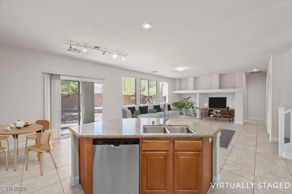1724 Flores Lane Henderson NV 89012