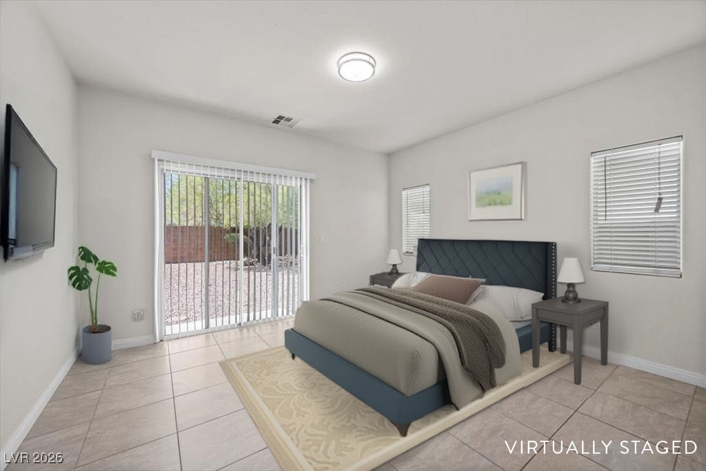 1724 Flores Lane Henderson NV 89012