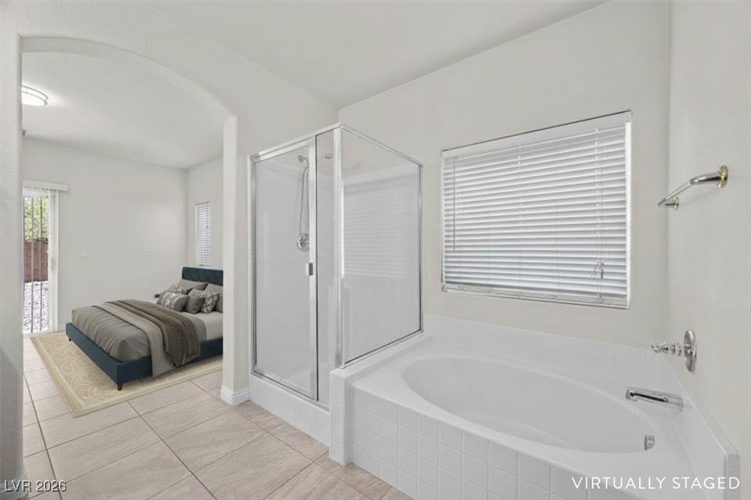 1724 Flores Lane Henderson NV 89012
