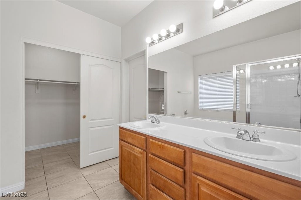 1724 Flores Lane Henderson NV 89012