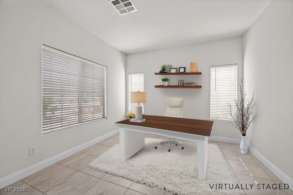 1724 Flores Lane Henderson NV 89012