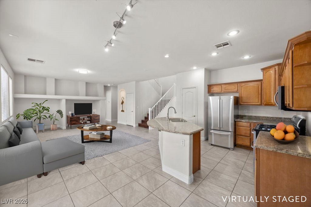 1724 Flores Lane Henderson NV 89012