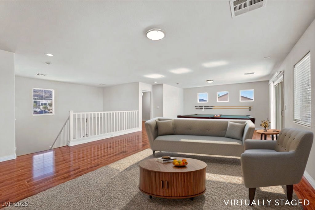 1724 Flores Lane Henderson NV 89012